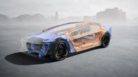 2026-elektromobil-ceer-exobot-17