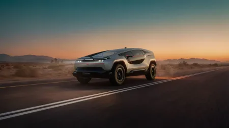 2026-elektromobil-ceer-exobot-8