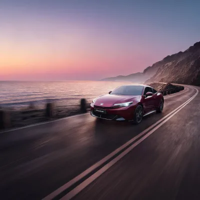 honda-announces-exclusive-prelude-2027-limited-edition-for-europe