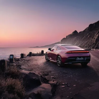 honda-announces-exclusive-prelude-2027-limited-edition-for-europe-2