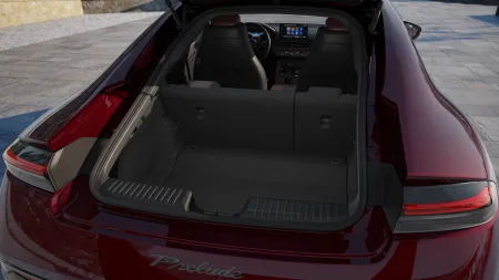 honda-announces-exclusive-prelude-2027-limited-edition-for-europe-3
