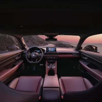 honda-announces-exclusive-prelude-2027-limited-edition-for-europe-4