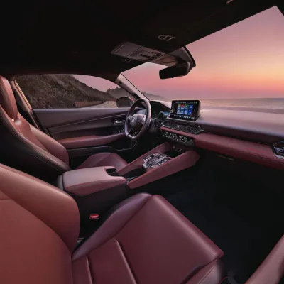 honda-announces-exclusive-prelude-2027-limited-edition-for-europe-5