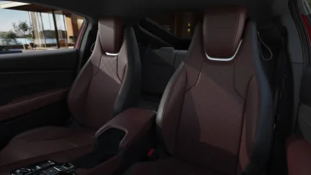 honda-announces-exclusive-prelude-2027-limited-edition-for-europe-6