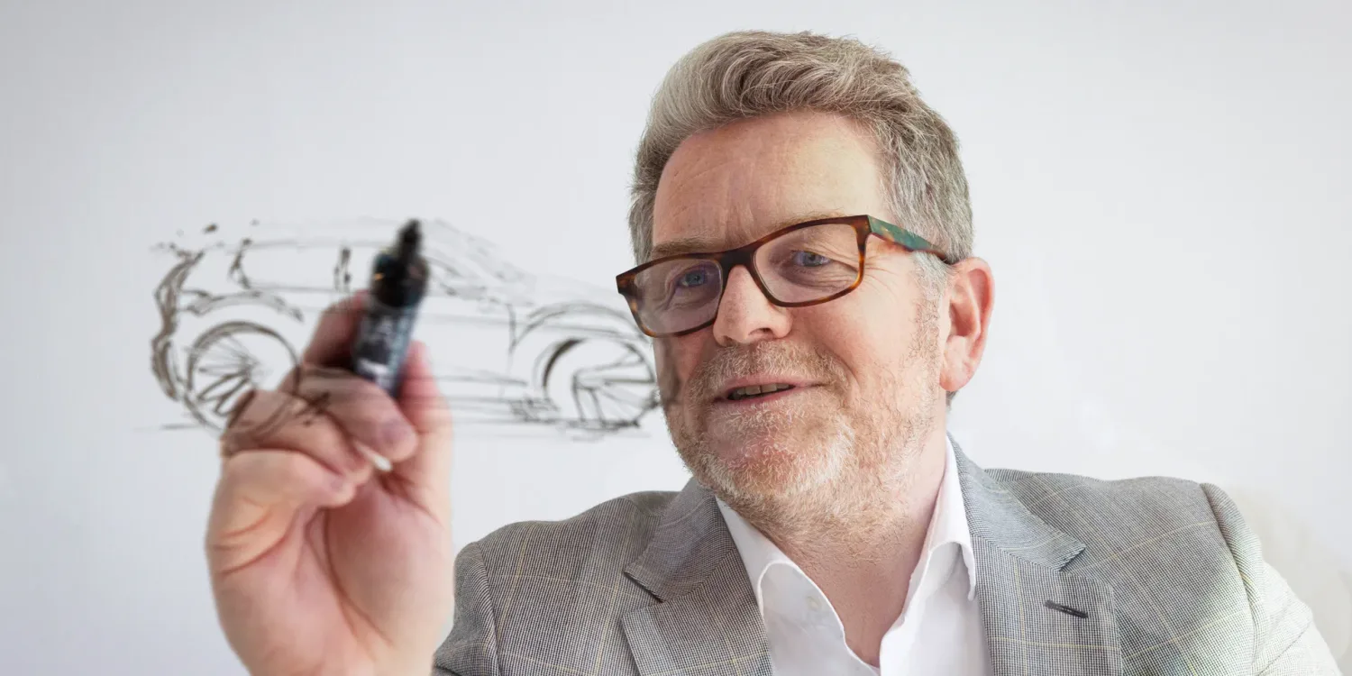 andreas-mindt-vw