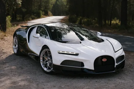 bugatti-tourbillon-1