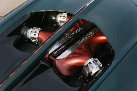bugatti-tourbillon-3