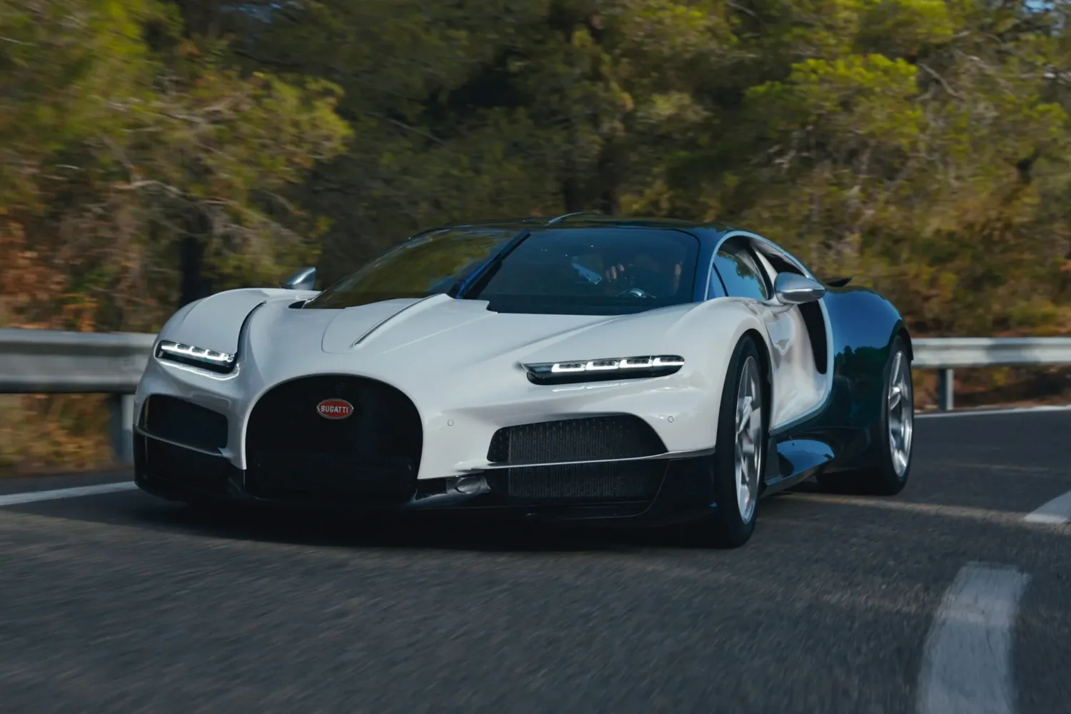 bugatti-tourbillon-4