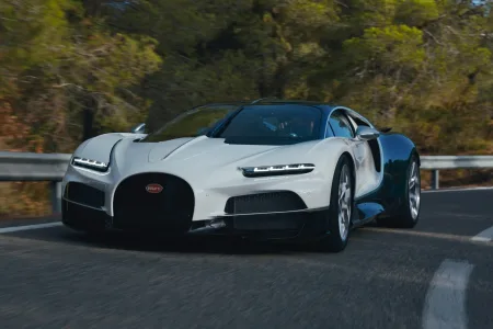 bugatti-tourbillon-4