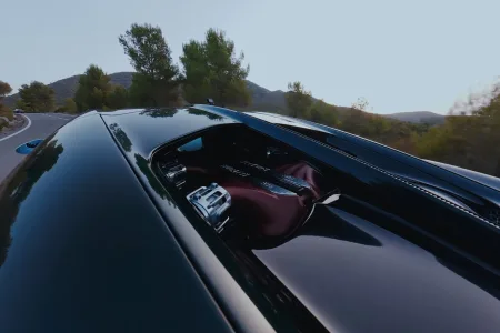 bugatti-tourbillon-5
