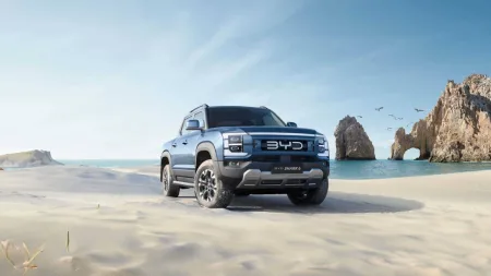 byd-shark-6