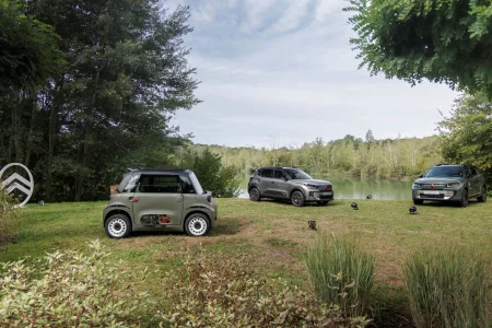citroen-c3-citroen-c3-aircross-citroen-ami-outdoor