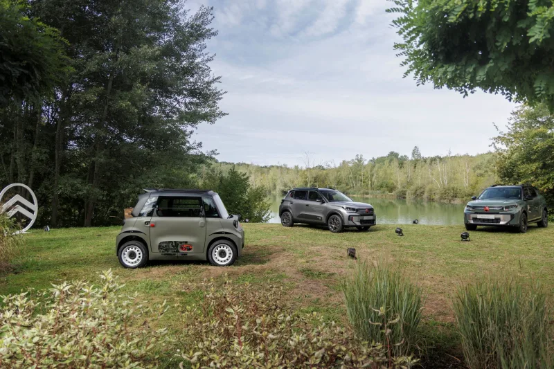 citroen-c3-citroen-c3-aircross-citroen-ami-outdoor