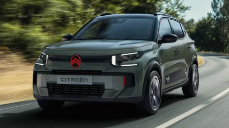 citroen-c3-outdoor-2
