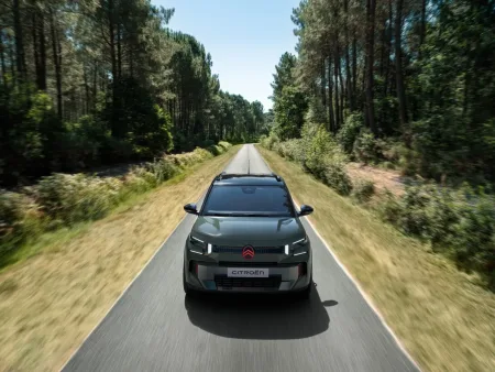 citroen-c3-outdoor-3