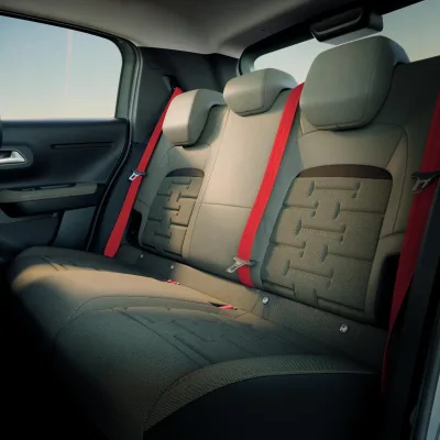citroen-c3-outdoor-8