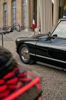citroen-ds-21-pallas-de-gaulle-1