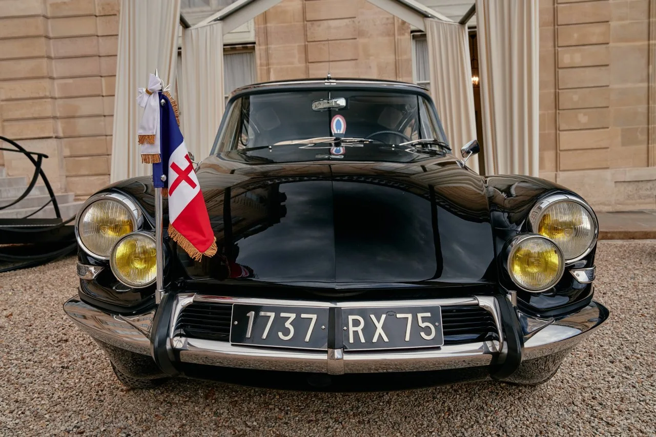 citroen-ds-21-pallas-de-gaulle-2