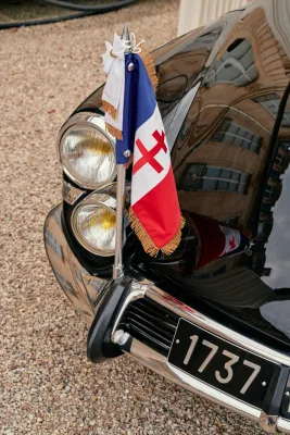 citroen-ds-21-pallas-de-gaulle-3
