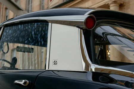 citroen-ds-21-pallas-de-gaulle-4