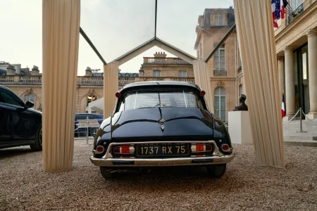 citroen-ds-21-pallas-de-gaulle-5