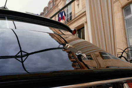citroen-ds-21-pallas-de-gaulle-6