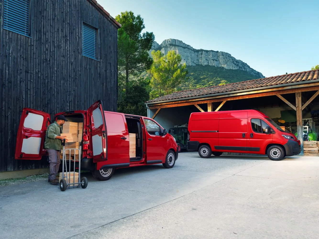 citroen-jumpy-a-citroen-jumper