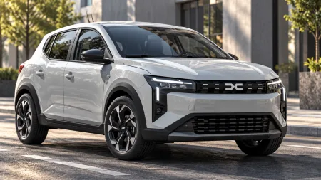 dacia-sandero-render-nova-generace
