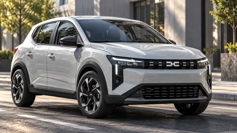 dacia-sandero-render-nova-generace