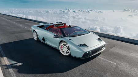 eccentrica-lamborghini-diablo-restomod-1