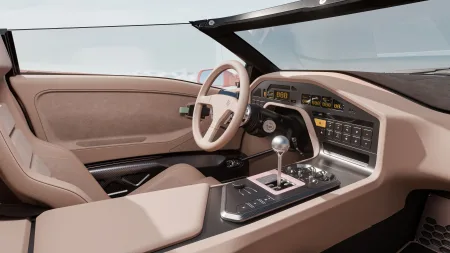 eccentrica-lamborghini-diablo-restomod-11