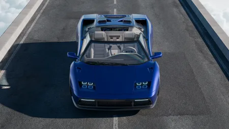 eccentrica-lamborghini-diablo-restomod-12