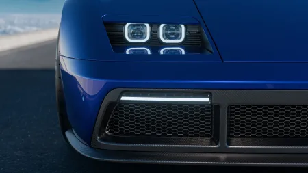 eccentrica-lamborghini-diablo-restomod-13