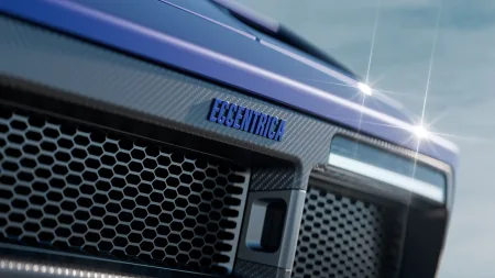eccentrica-lamborghini-diablo-restomod-14