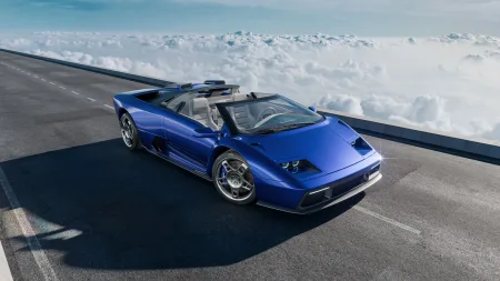 eccentrica-lamborghini-diablo-restomod-15