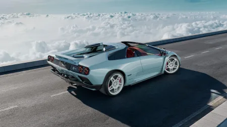 eccentrica-lamborghini-diablo-restomod-2