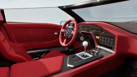 eccentrica-lamborghini-diablo-restomod-5