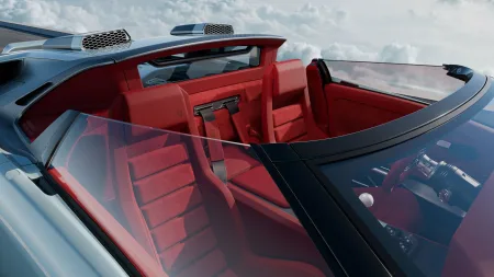 eccentrica-lamborghini-diablo-restomod-6