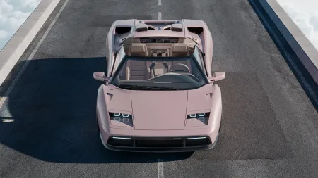 eccentrica-lamborghini-diablo-restomod-7