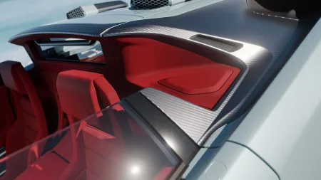 eccentrica-lamborghini-diablo-restomod-8