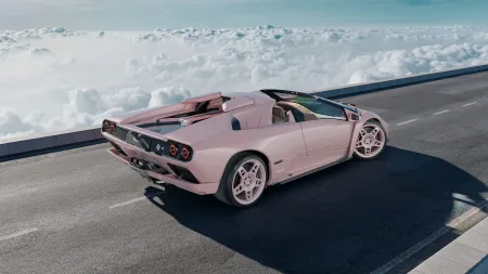 eccentrica-lamborghini-diablo-restomod-9