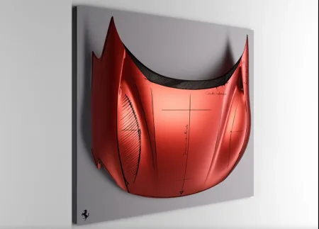 ferrari-sketch-body-2-2048x1468