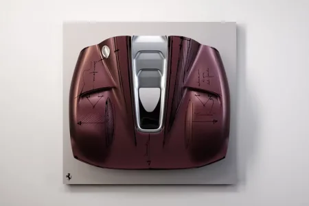 ferrari-prodava-kapoty-jako-umeni-12