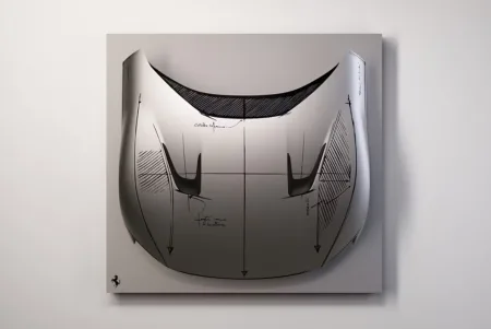 ferrari-prodava-kapoty-jako-umeni-13