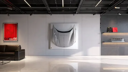 ferrari-prodava-kapoty-jako-umeni-2