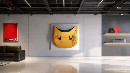 ferrari-prodava-kapoty-jako-umeni-6