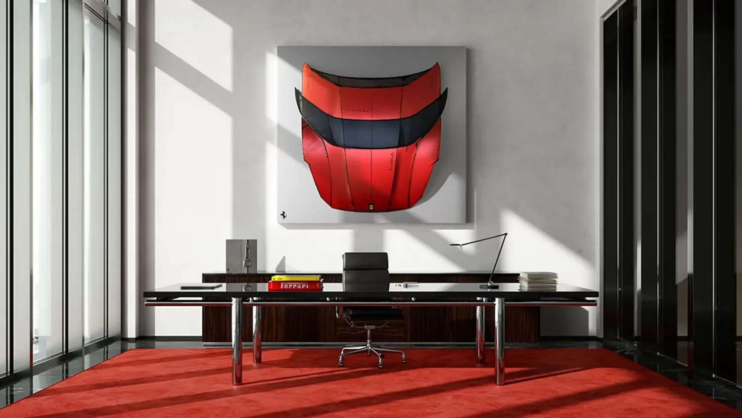 ferrari-prodava-kapoty-jako-umeni-8