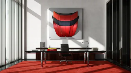 ferrari-prodava-kapoty-jako-umeni-8