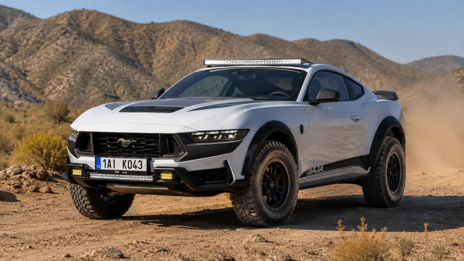 ford-mustang-baja