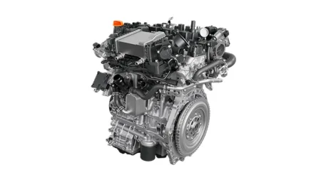 horse-b20-spalovaci-motor-fungujici-pod-vodou